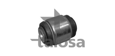 RULMENT CORP RULMENT ROATA Talosa 6412220