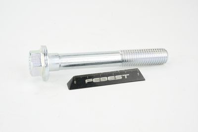 SURUB BRAT OSCILANT FEBEST 2198002 50