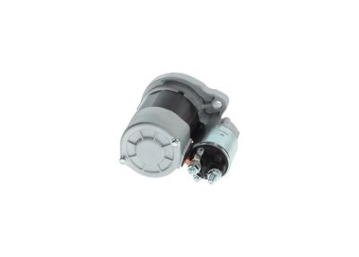 STARTER BOSCH 1986S01208 21