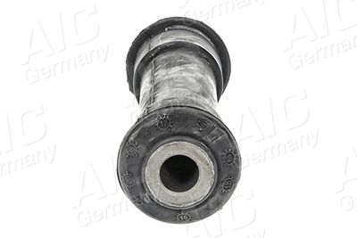 LAGERBUCHSE BLATTFEDER AIC 70547 1
