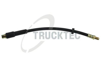 спирачен маркуч TRUCKTEC AUTOMOTIVE 07.35.075