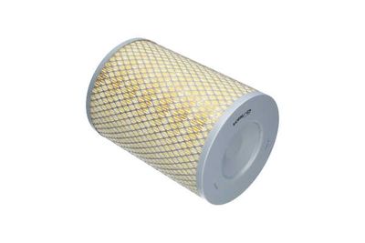 FILTRU AER AMC Filter FAF10651 25