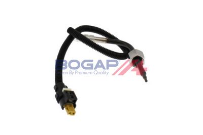 SENZOR TEMPERATURA GAZE EVACUARE BOGAP C6120165