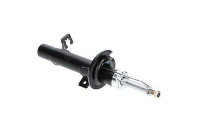 AMORTIZOR Kavo Parts SSA4506 13