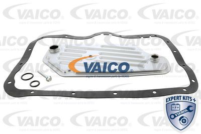 VAICO V25-0122 Фільтр коробки для FORD (Форд)