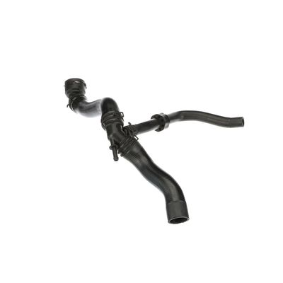 FURTUN RADIATOR GATES 054329 41
