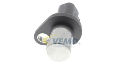 SENZOR IMPULSURI ARBORE COTIT VEMO V48720036 25