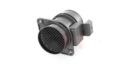 SENZOR DEBIT AER GH GH723910 13