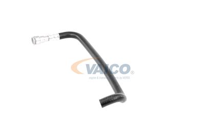 HYDRAULIKSCHLAUCH LENKUNG VAICO V200589 20