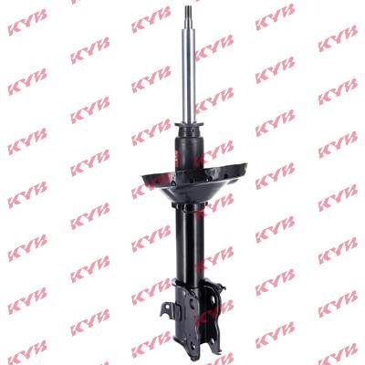 STOßDäMPFER KYB 335054 13