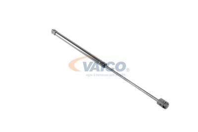 GASFEDER KOFFER-/LADERAUM VAICO V500039 20