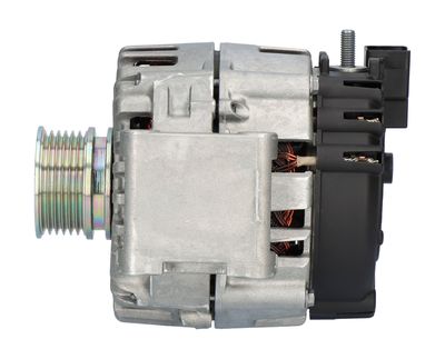 GENERATOR / ALTERNATOR VALEO 440567 9