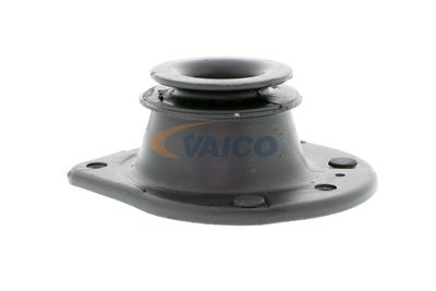 RULMENT SARCINA SUPORT ARC VAICO V240584 41