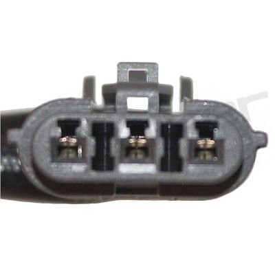 SONDA LAMBDA WALKER PRODUCTS 35033030 3