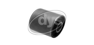 тампон, носач DYS 37-10433