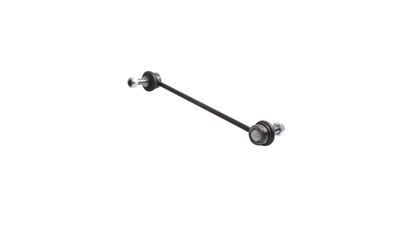 STANGE/STREBE STABILISATOR SKF VKDS341013 27