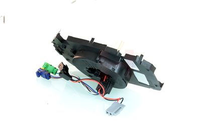 ARC SPIRALA AIRBAG GH GH793970 27