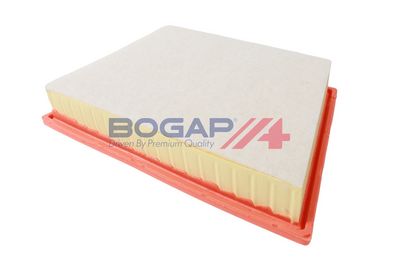 FILTRU AER BOGAP B8111148 1