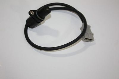 SENZOR IMPULSURI ARBORE COTIT