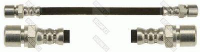 Тормозной шланг GIRLING 9001526 для DAEWOO NUBIRA