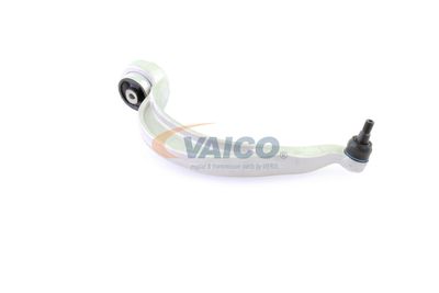 LENKER RADAUFHäNGUNG VAICO V104489 42