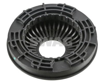 RULMENT SARCINA AMORTIZOR