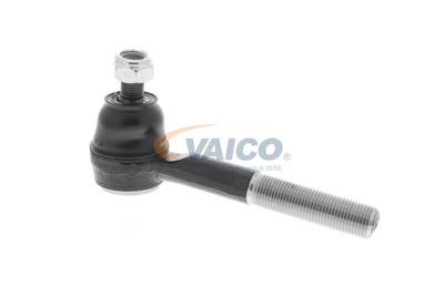 SPURSTANGENKOPF VAICO V389501 14