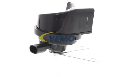 CLAXON VEMO V20770312 37