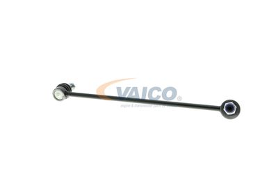 BRAT/BIELETA SUSPENSIE STABILIZATOR VAICO V302758 38