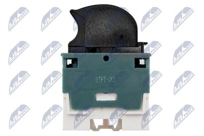 COMUTATOR MACARA GEAM NTY EWSFT005 3