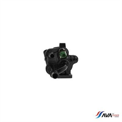 Termostat, chladivo AVA QUALITY COOLING PETS007