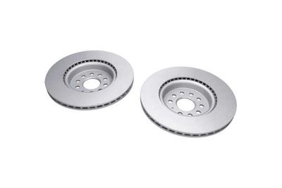 DISC FRANA Kavo Parts BR10073C 5