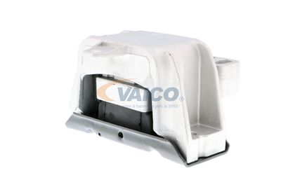 SUPORT TRANSMISIE AUTOMATA VAICO V101298 41