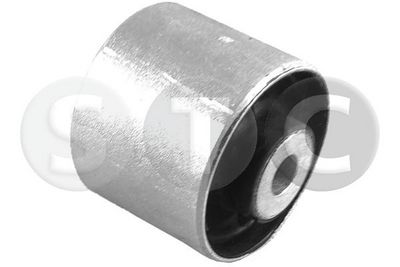 LAGERUNG VERTEILERGETRIEBE STC T458328