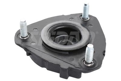 FEDERBEINSTüTZLAGER