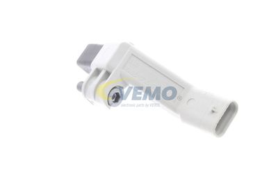 SENZOR IMPULSURI ARBORE COTIT VEMO V10721411 41