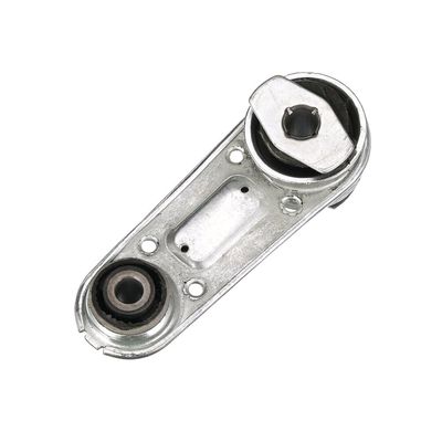 SUPORT MOTOR GATES ETM1287 60