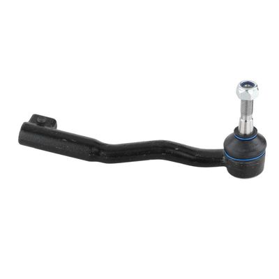 SPURSTANGENKOPF DELPHI TA1876 32