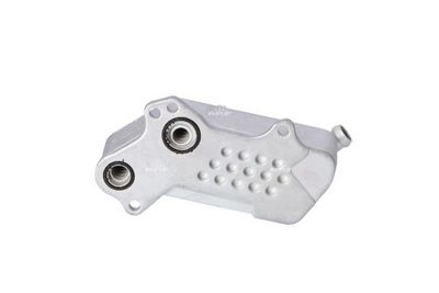 RADIATOR ULEI ULEI MOTOR NRF 31828 2