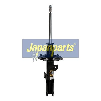 JAPANPARTS Amortizatorius