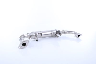RADIATOR RECIRCULARE GAZE DE ESAPAMENT NISSENS 989419 35