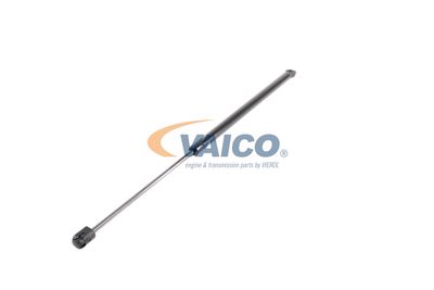 GASFEDER KOFFER-/LADERAUM VAICO V202878 29