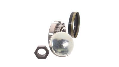 RADLAGERSATZ SKF VKBA3429 27