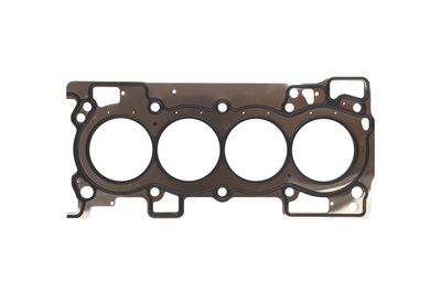 GARNITURA CHIULASA KAMOKA 8701405 1