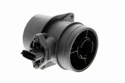LUFTMASSENMESSER VEMO V52720130 3