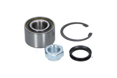 SET RULMENT ROATA Kavo Parts WBK10003 21
