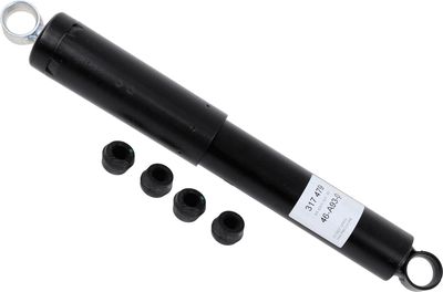 Shock Absorber 317 479