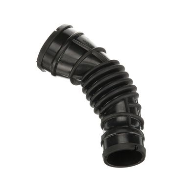 SCHLAUCH LUFTVERSORGUNG GATES ANTK1017 53