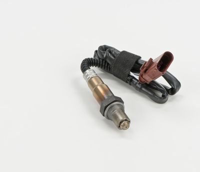 SONDA LAMBDA BOSCH 0258006797 27