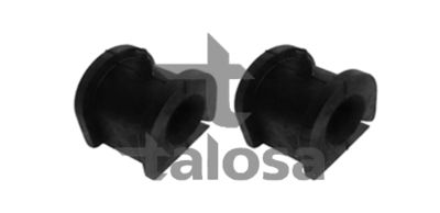 LAGERSATZ STABILISATOR